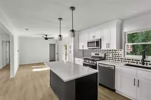 1544 Austin Rd SW, Atlanta, GA 30331 - Photo 13