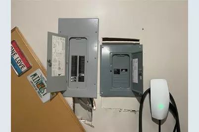 601 Birchwood Drive, Temple, GA 30179 - Photo 19