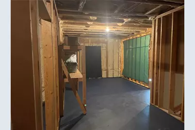 601 Birchwood Drive, Temple, GA 30179 - Photo 21