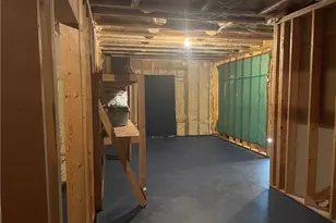 601 Birchwood Dr, Temple, GA 30179 - Photo 21