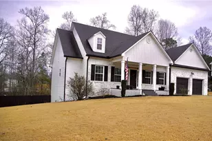 601 Birchwood Dr, Temple, GA 30179 - Photo 3