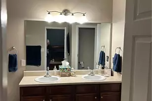 601 Birchwood Dr, Temple, GA 30179 - Photo 11