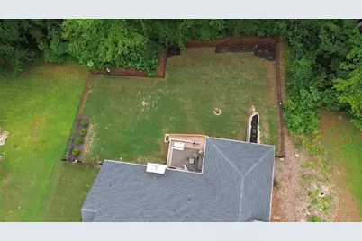 601 Birchwood Drive, Temple, GA 30179 - Photo 5