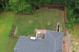 601 Birchwood Dr, Temple, GA 30179 - Photo 5