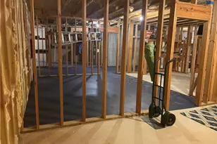 601 Birchwood Dr, Temple, GA 30179 - Photo 25