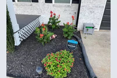 601 Birchwood Drive, Temple, GA 30179 - Photo 37