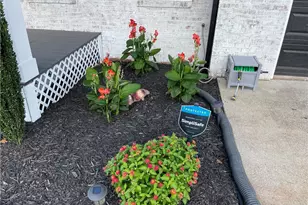 601 Birchwood Dr, Temple, GA 30179 - Photo 37