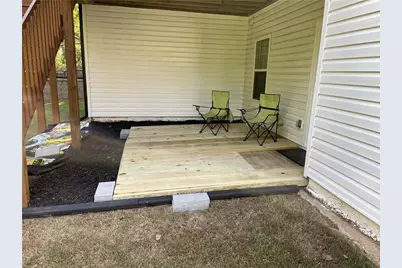 601 Birchwood Drive, Temple, GA 30179 - Photo 17