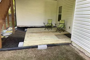 601 Birchwood Dr, Temple, GA 30179 - Photo 17