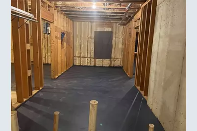 601 Birchwood Drive, Temple, GA 30179 - Photo 29