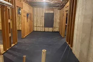 601 Birchwood Dr, Temple, GA 30179 - Photo 29