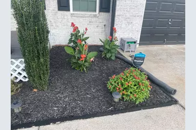 601 Birchwood Drive, Temple, GA 30179 - Photo 35