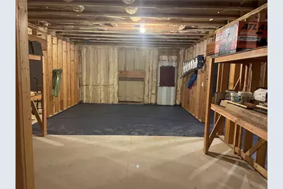 601 Birchwood Drive, Temple, GA 30179 - Photo 27