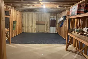 601 Birchwood Dr, Temple, GA 30179 - Photo 27