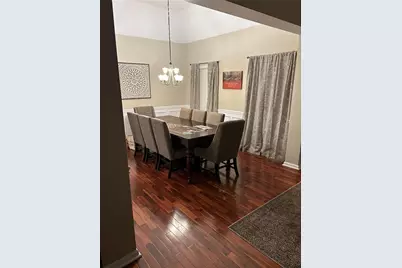 601 Birchwood Drive, Temple, GA 30179 - Photo 7