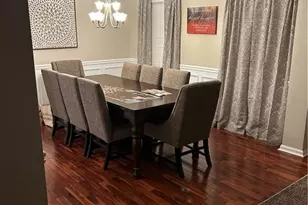 601 Birchwood Dr, Temple, GA 30179 - Photo 7