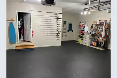 601 Birchwood Drive, Temple, GA 30179 - Photo 31