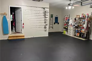 601 Birchwood Dr, Temple, GA 30179 - Photo 31