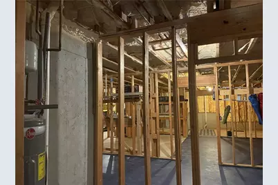 601 Birchwood Drive, Temple, GA 30179 - Photo 23