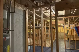 601 Birchwood Dr, Temple, GA 30179 - Photo 23