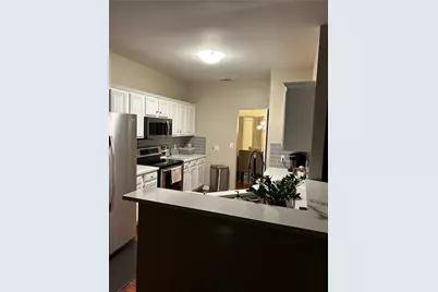 601 Birchwood Drive, Temple, GA 30179 - Photo 9