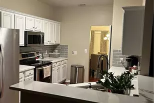 601 Birchwood Dr, Temple, GA 30179 - Photo 9