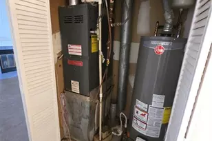 4641 Broadwater Trail, Duluth, GA 30096 - Photo 21