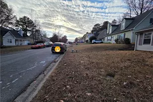 4641 Broadwater Trail, Duluth, GA 30096 - Photo 3