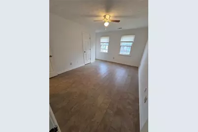 4641 Broadwater Trail, Duluth, GA 30096 - Photo 27