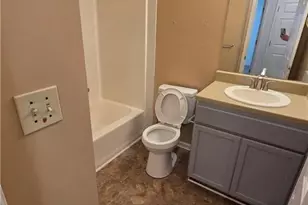 4641 Broadwater Trail, Duluth, GA 30096 - Photo 25