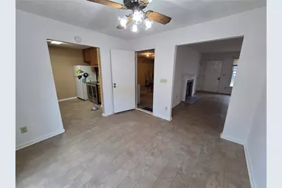 4641 Broadwater Trail, Duluth, GA 30096 - Photo 19