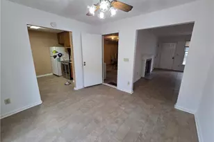 4641 Broadwater Trail, Duluth, GA 30096 - Photo 19