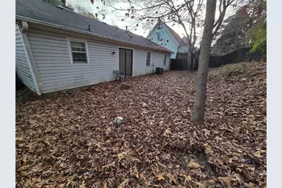 4641 Broadwater Trail, Duluth, GA 30096 - Photo 9