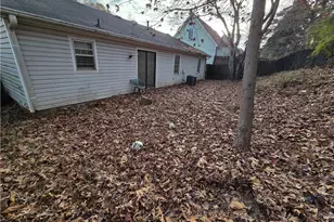 4641 Broadwater Trail, Duluth, GA 30096 - Photo 9