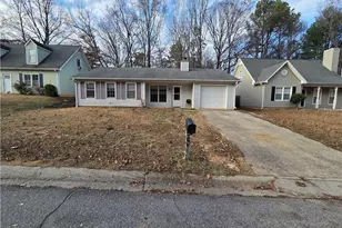 4641 Broadwater Trail, Duluth, GA 30096 - Photo 31