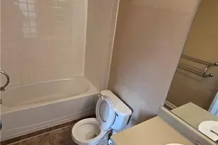 4641 Broadwater Trail, Duluth, GA 30096 - Photo 29