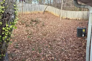 4641 Broadwater Trail, Duluth, GA 30096 - Photo 7