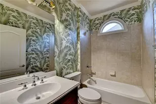 5712 Ashleigh Walk Dr, Suwanee, GA 30024 - Photo 27