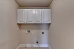 5712 Ashleigh Walk Dr, Suwanee, GA 30024 - Photo 37