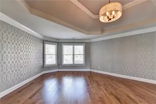 5712 Ashleigh Walk Dr, Suwanee, GA 30024 - Photo 29