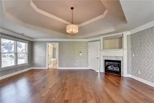 5712 Ashleigh Walk Dr, Suwanee, GA 30024 - Photo 31