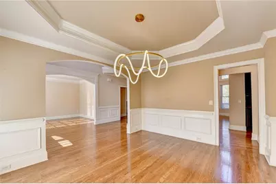 5712 Ashleigh Walk Drive, Suwanee, GA 30024 - Photo 11