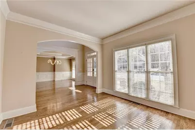 5712 Ashleigh Walk Drive, Suwanee, GA 30024 - Photo 7