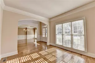 5712 Ashleigh Walk Dr, Suwanee, GA 30024 - Photo 7