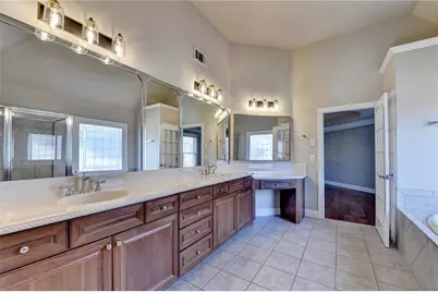 5712 Ashleigh Walk Drive, Suwanee, GA 30024 - Photo 35