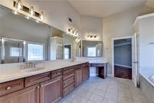 5712 Ashleigh Walk Dr, Suwanee, GA 30024 - Photo 35