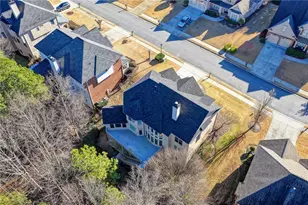 5712 Ashleigh Walk Dr, Suwanee, GA 30024 - Photo 59