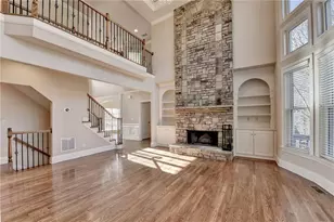 5712 Ashleigh Walk Dr, Suwanee, GA 30024 - Photo 13