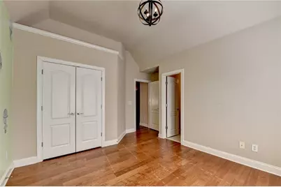 5712 Ashleigh Walk Drive, Suwanee, GA 30024 - Photo 39