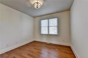 5712 Ashleigh Walk Dr, Suwanee, GA 30024 - Photo 25